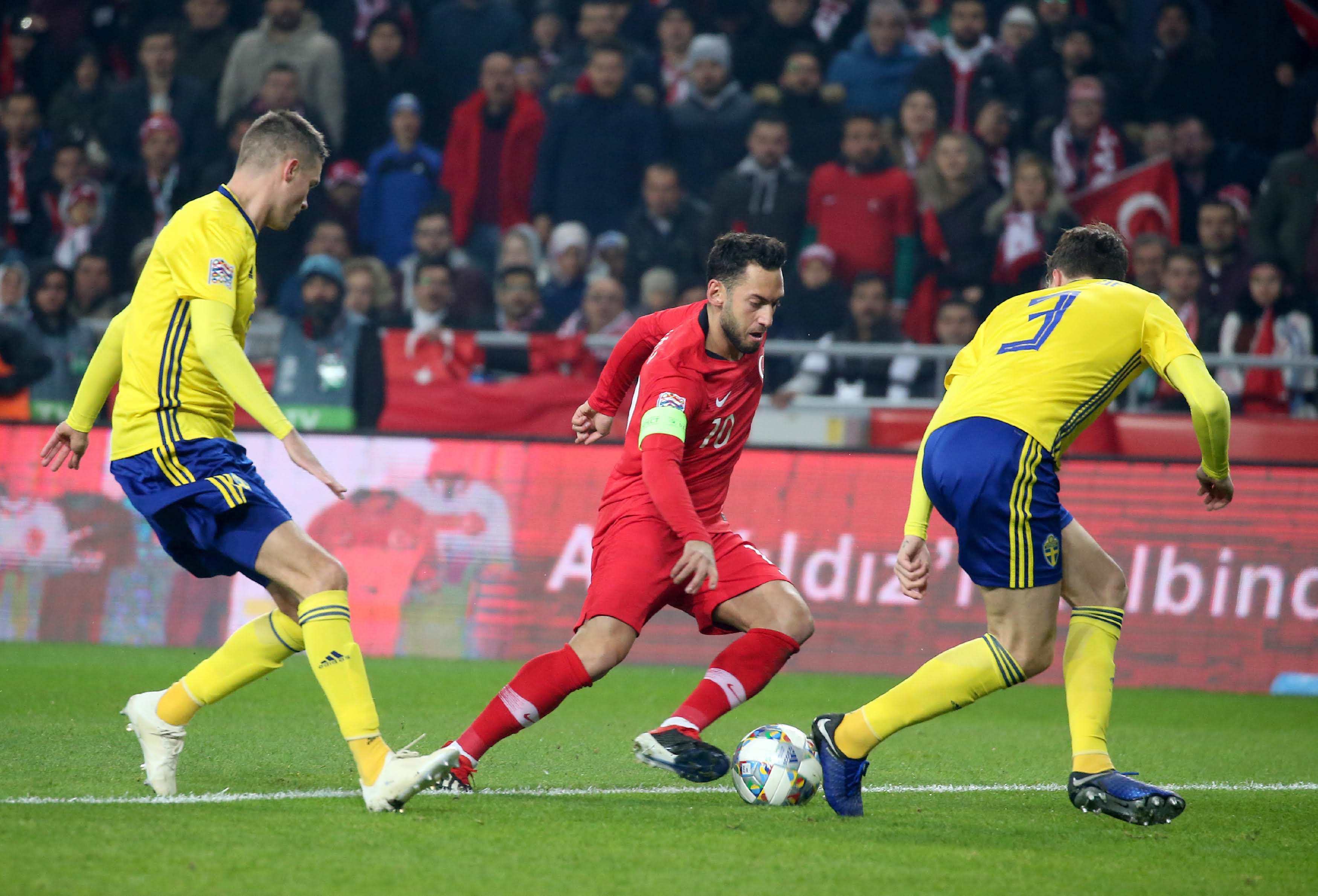 更是对学生 更是对学生