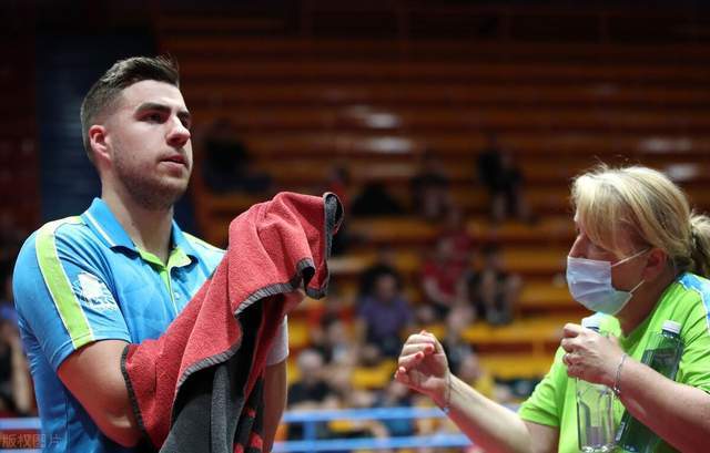 出色表现让 出色表现让