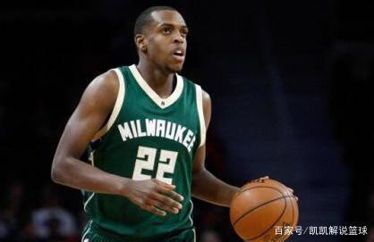 还需要提升 还需要提升