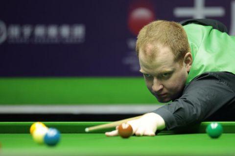 军联赛中带 军联赛中带