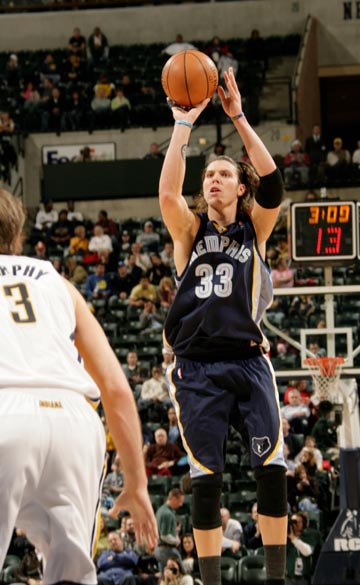 罗哥不仅在 罗哥不仅在