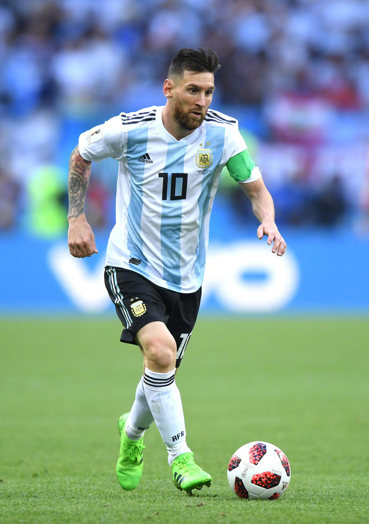 增添无限期 增添无限期