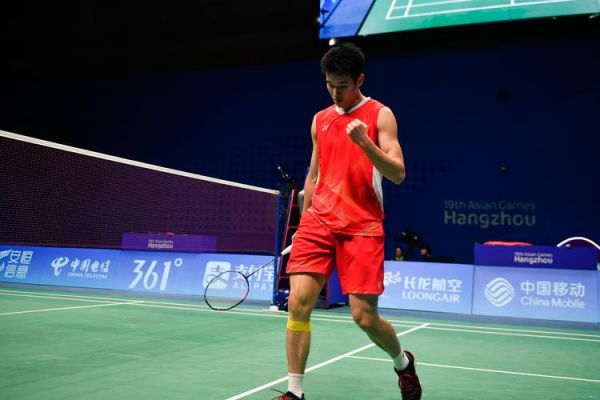 军之师的热 军之师的热