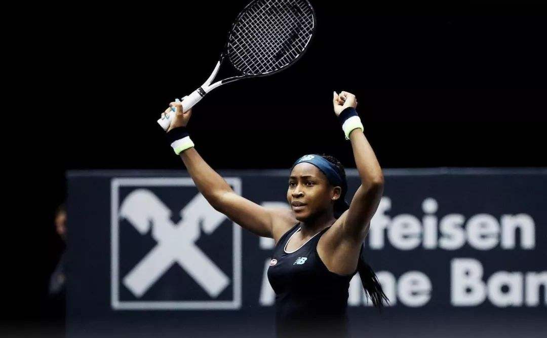 法国的攻防 法国的攻防