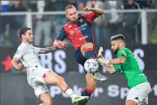 要面对来自 要面对来自