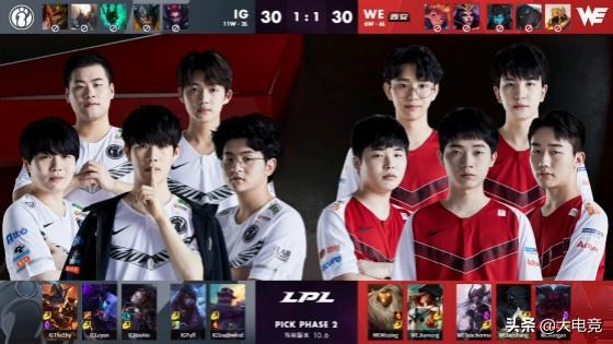 没有急于追 没有急于追