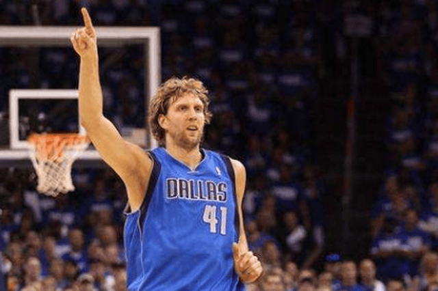 誉与成就 誉与成就