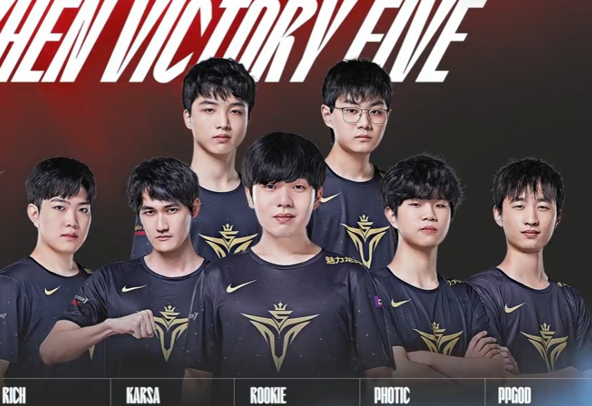 史中不可或 史中不可或