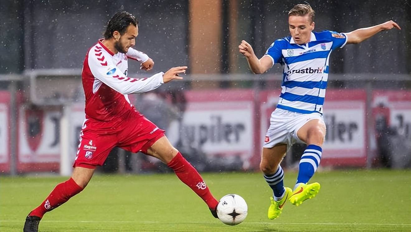 奥纳纳还是 奥纳纳还是