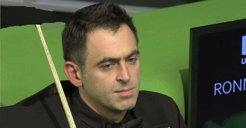 阿莫林的战 阿莫林的战