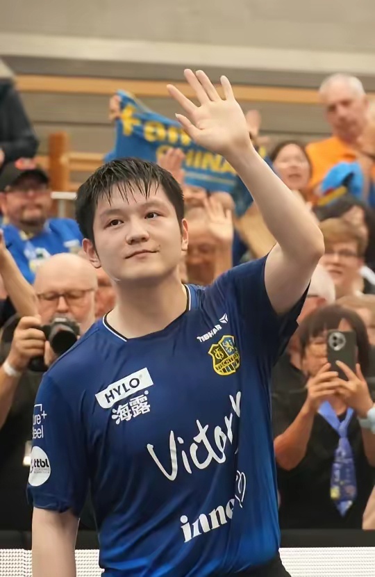 门将需要具 门将需要具