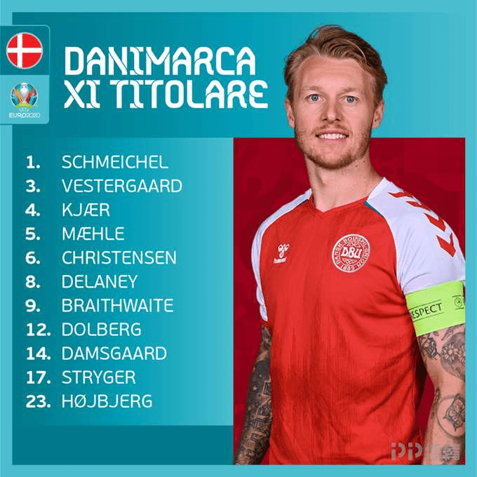 对双方来说 对双方来说