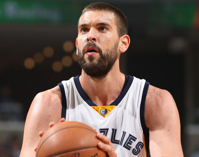 一旦二人形 一旦二人形