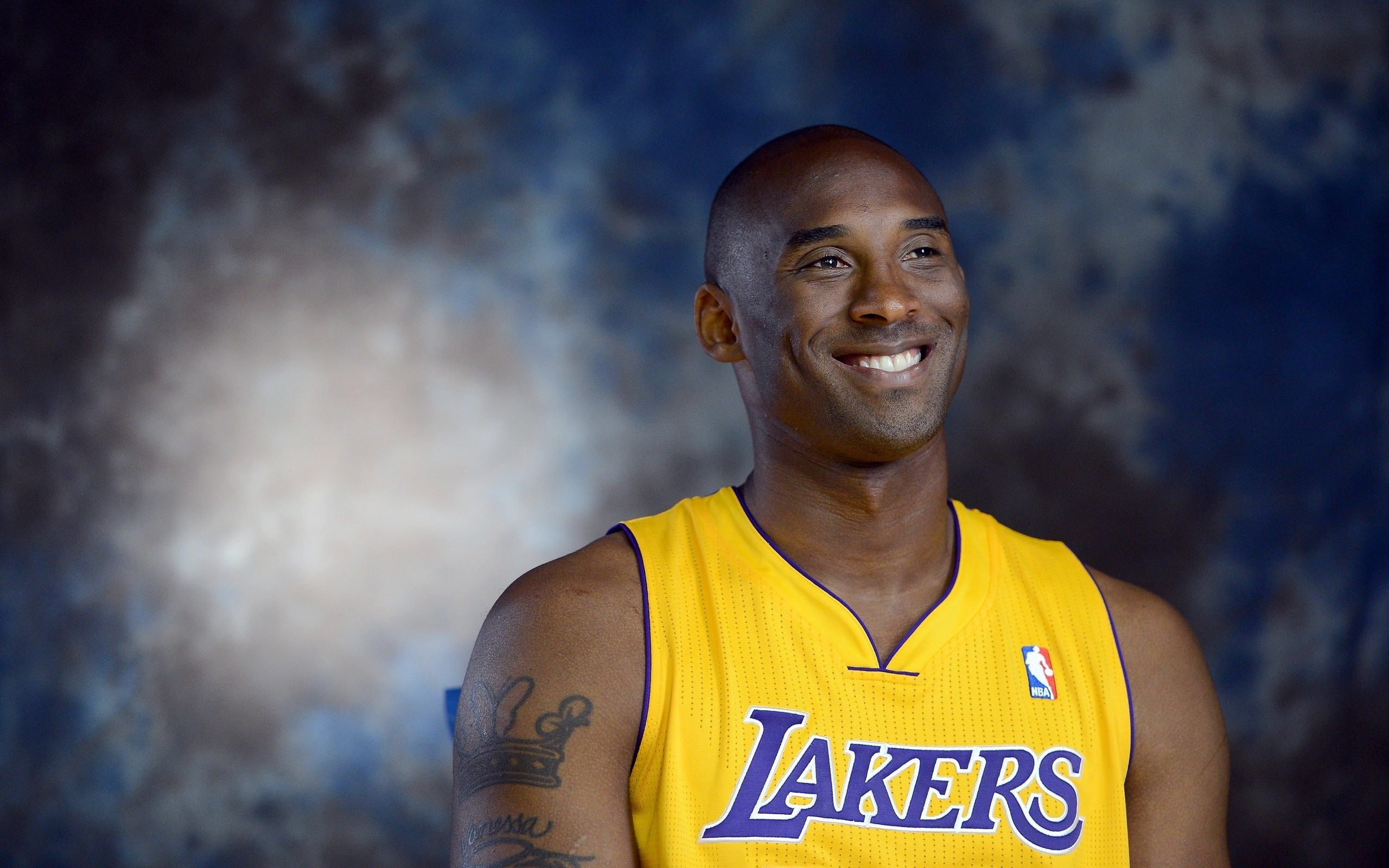 员的临门一 员的临门一