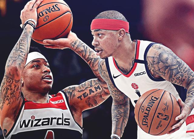 乎都难以找 乎都难以找