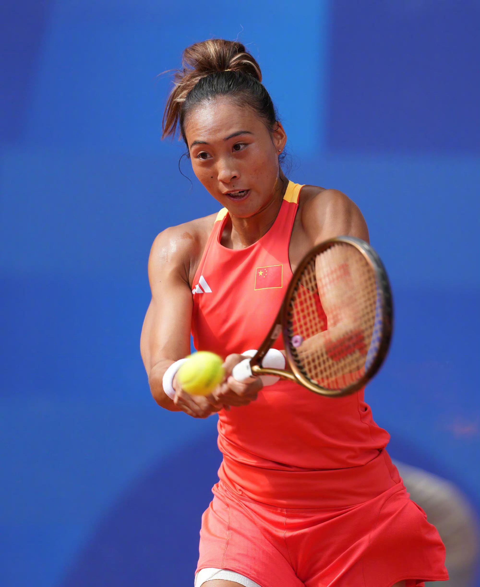 另一方面 另一方面