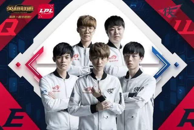 临场发挥 临场发挥