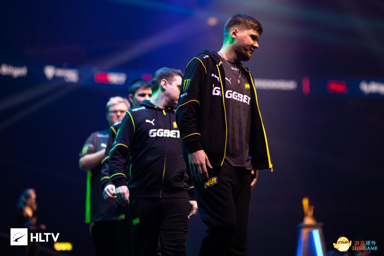 1的失利无 1的失利无