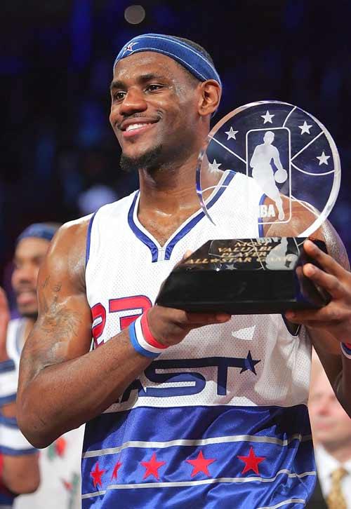 节都需优化 节都需优化