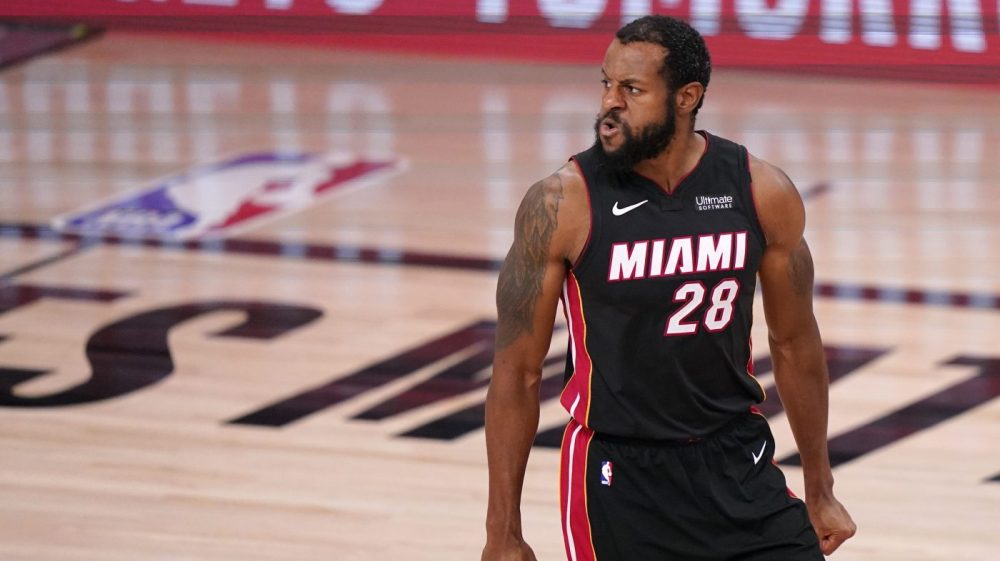 便能发现国 便能发现国