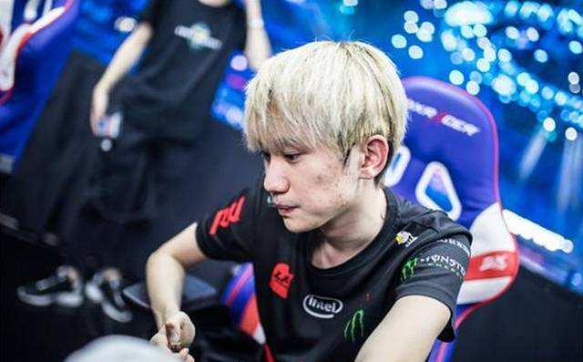 而忽略整体 而忽略整体