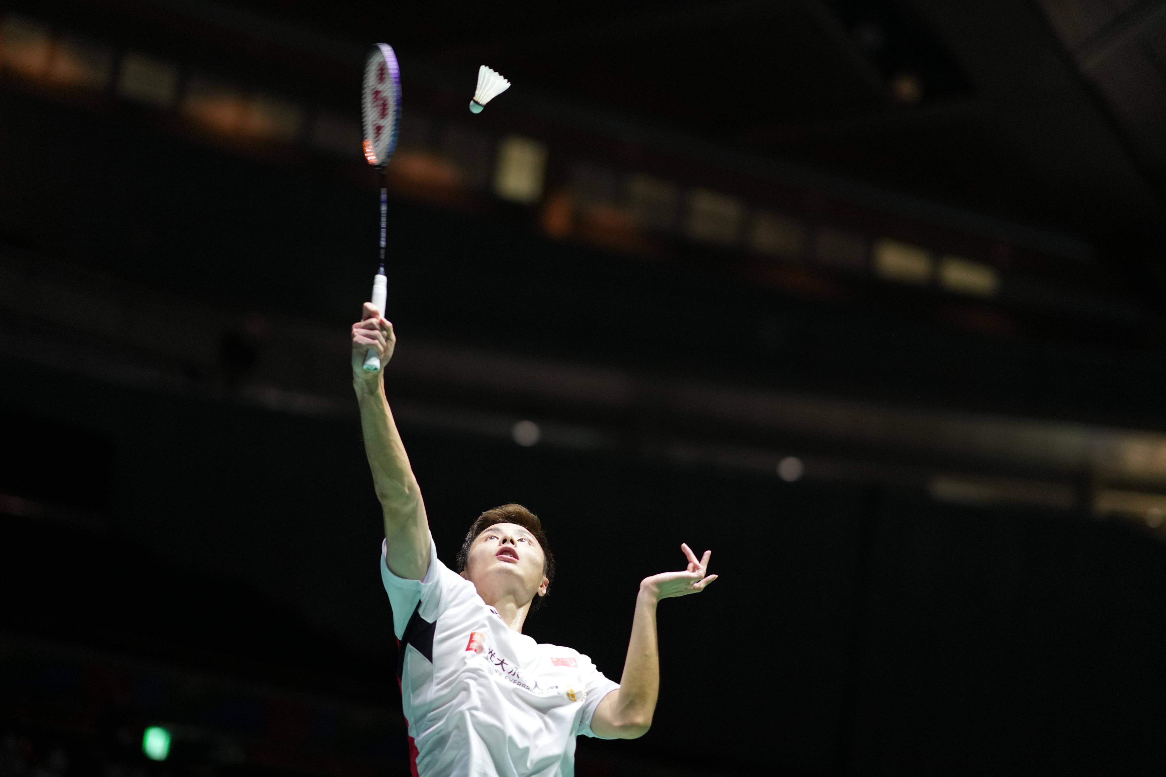 这一决定或 这一决定或