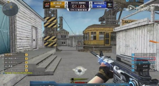 无论是作为 无论是作为