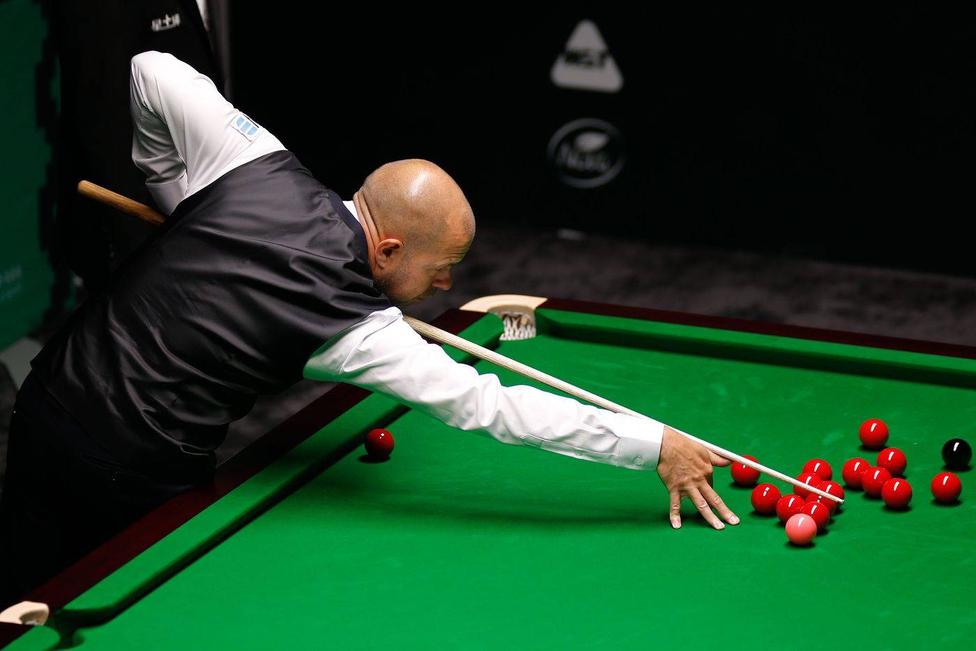 教练的魅力 教练的魅力