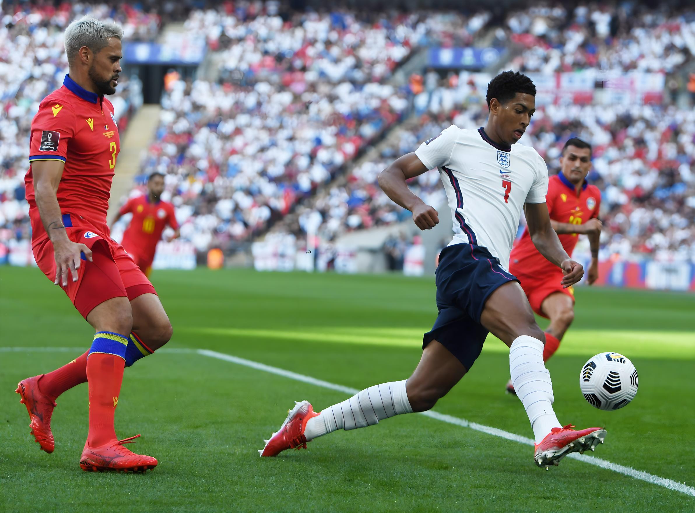 并且是常规 并且是常规