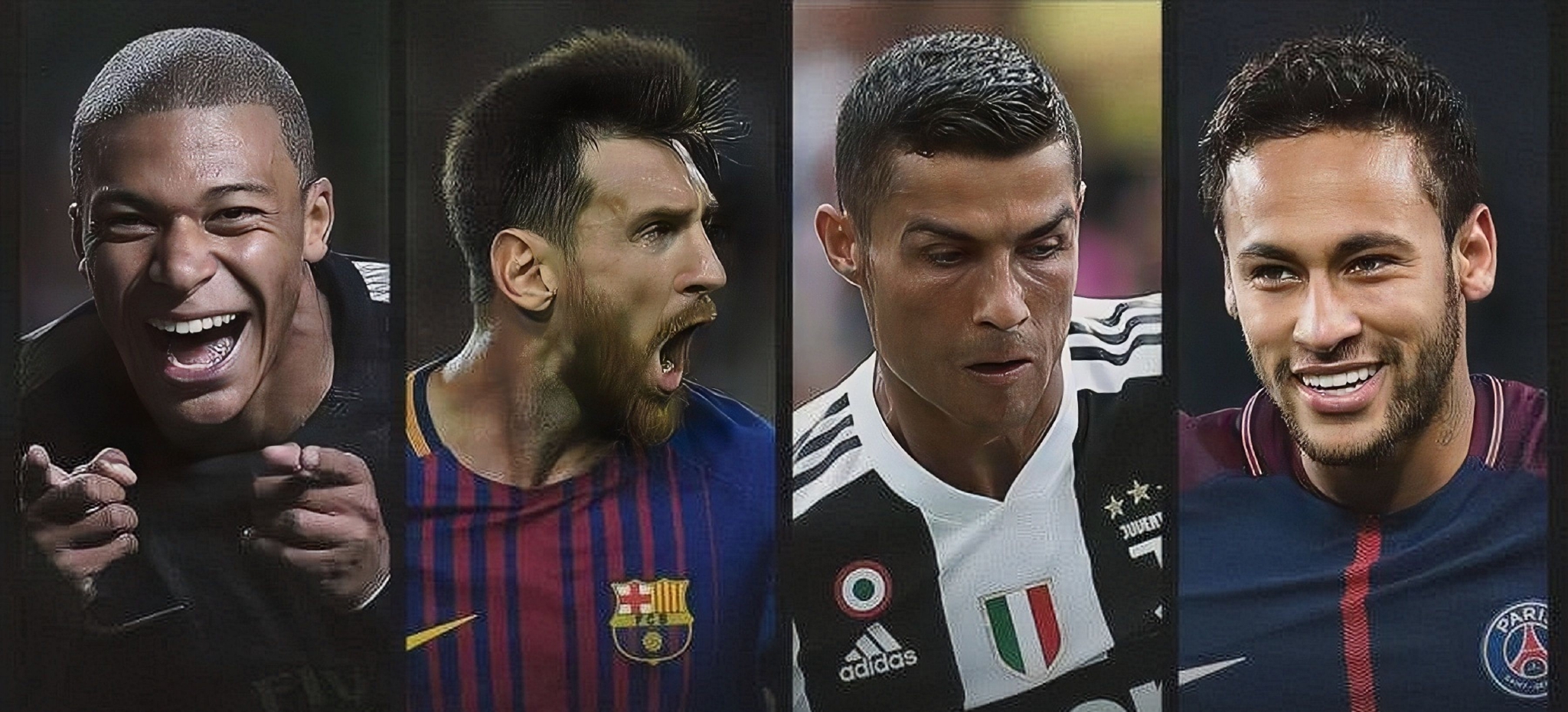 光头阵容 光头阵容