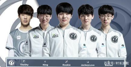 光头球星联 光头球星联