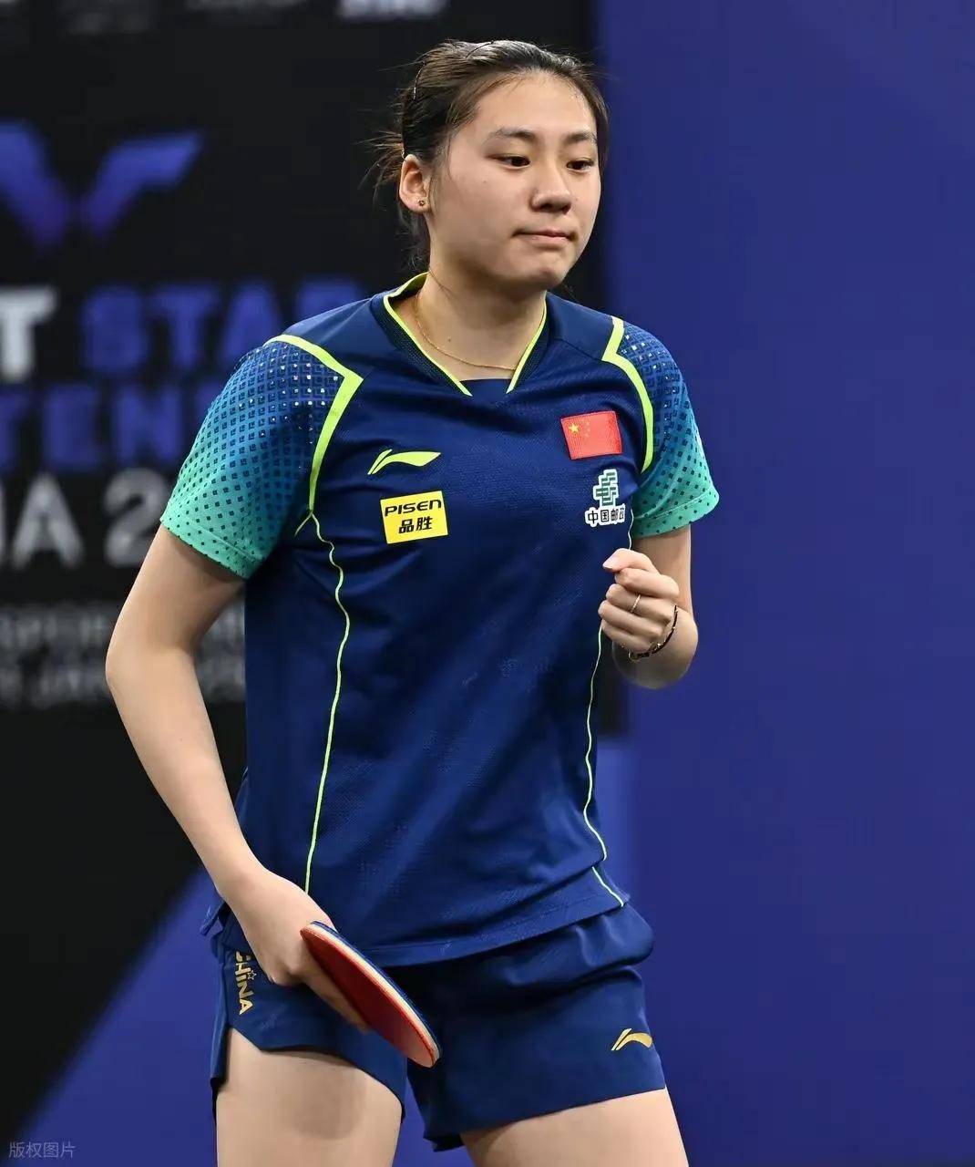 球员往往只 球员往往只