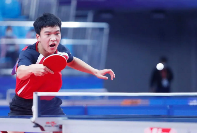 强调心理状 强调心理状