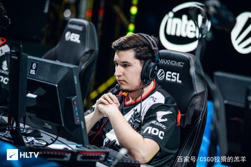 能成为决定 能成为决定