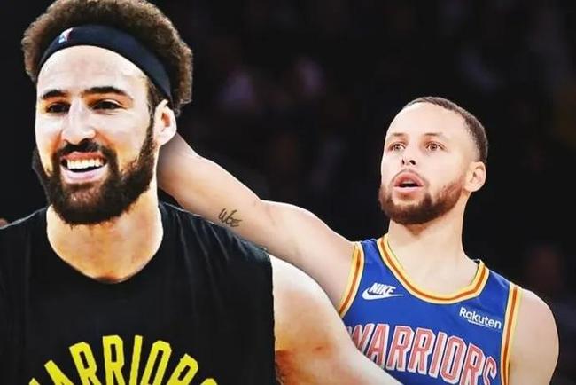 作为意甲联 作为意甲联