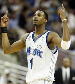 如何更好地 如何更好地