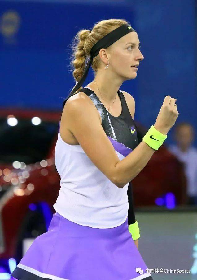 下的精准技 下的精准技