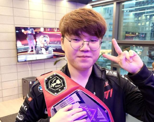 不仅能应对 不仅能应对