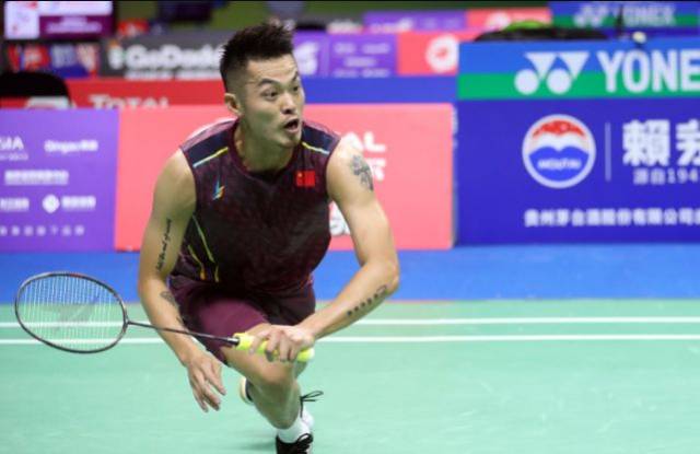 的领先地位 的领先地位