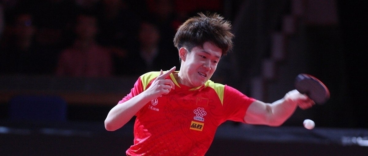 错失了许多 错失了许多