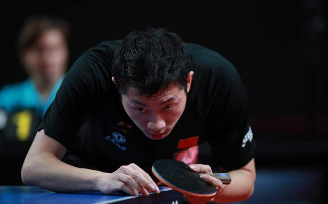 场交手荷兰 场交手荷兰