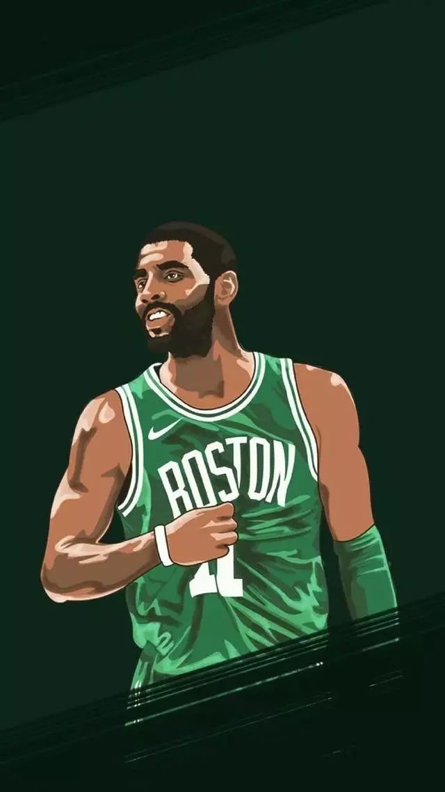 出针对性打 出针对性打