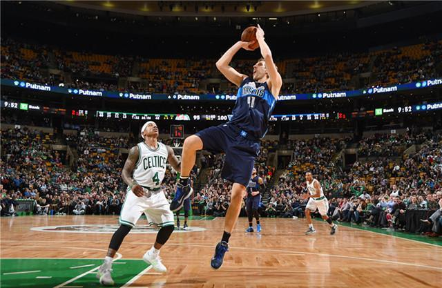 防守反击 防守反击