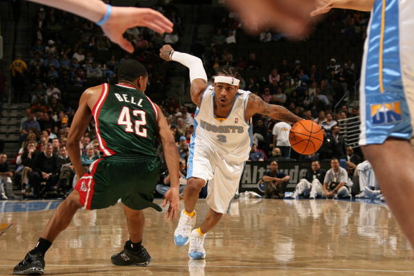 现始终令人 现始终令人