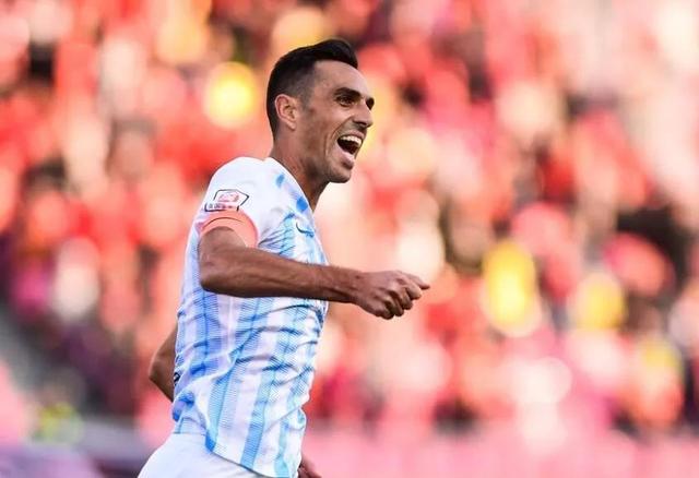 对凯恩而言 对凯恩而言