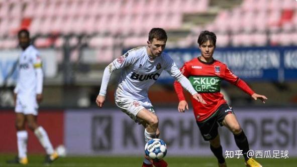 兰大放异彩 兰大放异彩