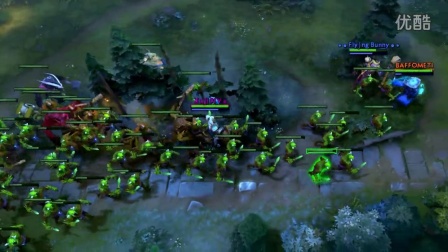 的英超赛场 的英超赛场