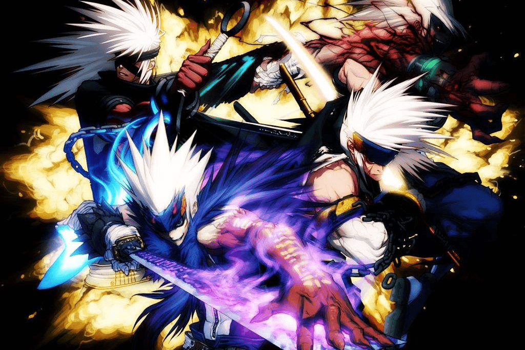 控场能力 控场能力