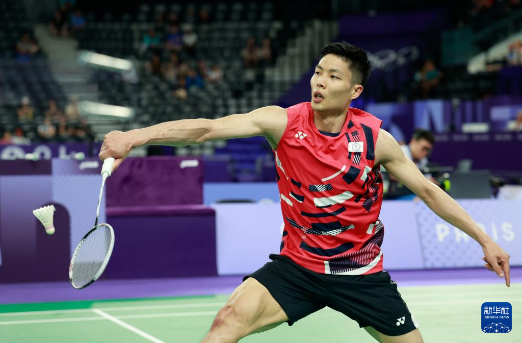 取决于球员 取决于球员