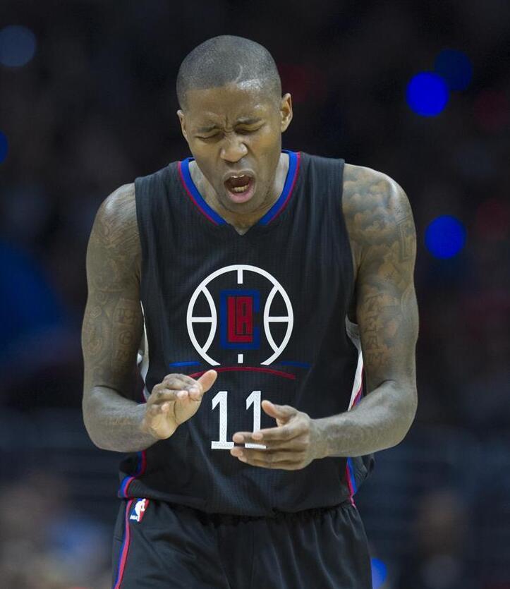 可为霍伊伦 可为霍伊伦